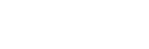 Logo Abrika Nuevo Coyoacán